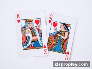 7ff2ee-post-10-QHutOO4j