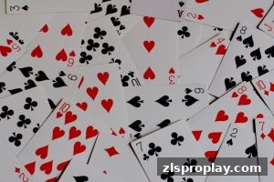 7ff2ee-post-11-EKK-08sY