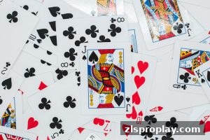 7ff2ee-post-13-p1Xx215o