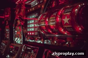 7ff2ee-post-157-7H7KVCih