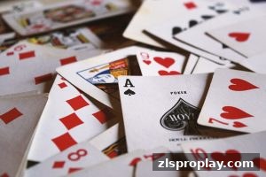 7ff2ee-post-16-9SewS6lo