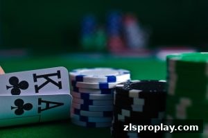 7ff2ee-post-193-U8n_O7rE