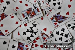7ff2ee-post-203-P787-xix