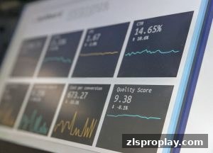 7ff2ee-post-26-qwtCeJ5c