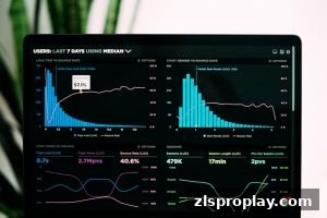 7ff2ee-post-33-JKUTrJ4v