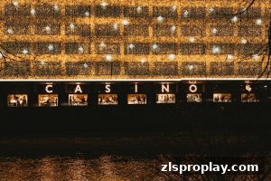 7ff2ee-post-37-57ePsbJO
