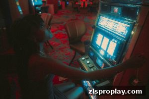 7ff2ee-post-38-qekc9dPj