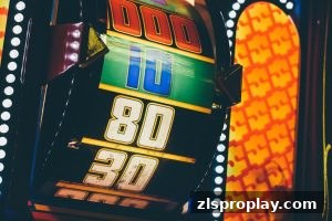 7ff2ee-post-42-FwPzGn59