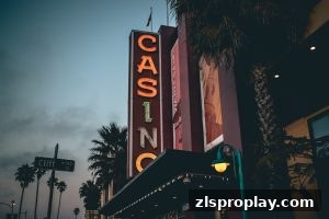7ff2ee-post-47-qsjxGuqB