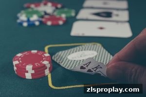 7ff2ee-post-5-GikVY_KS