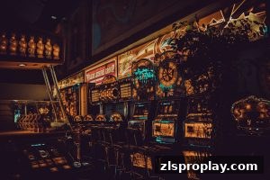 7ff2ee-post-51-o59Gt5O4