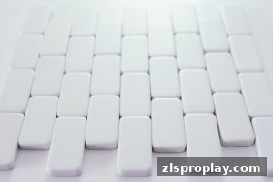7ff2ee-post-64-Q5H8WRXC