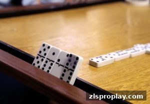 7ff2ee-post-65-XEn-Pvif