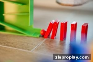 7ff2ee-post-70-F2v6_828