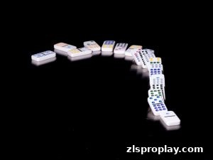 7ff2ee-post-71-OFSl1o6g