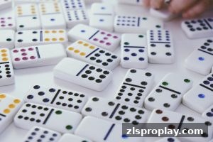 7ff2ee-post-72-Ecp0vf3f