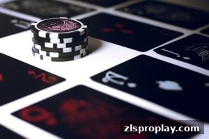 7ff2ee-post-76-t5nQe65i