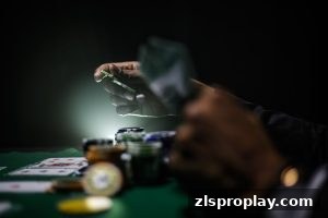 7ff2ee-post-8-VTLcvV6U